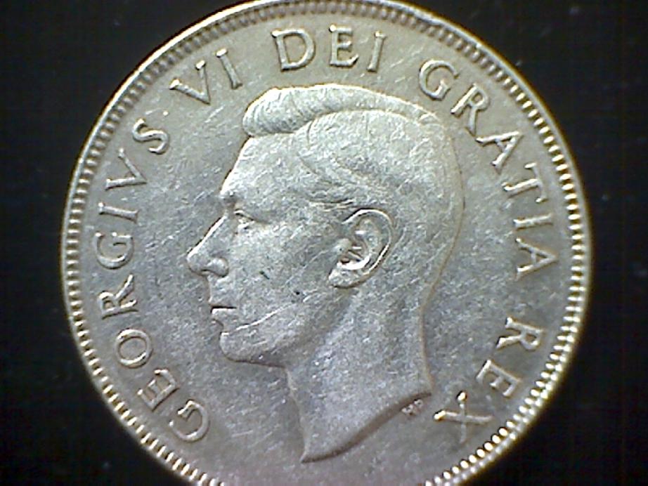1952-50-Cent-Hearing-Aid